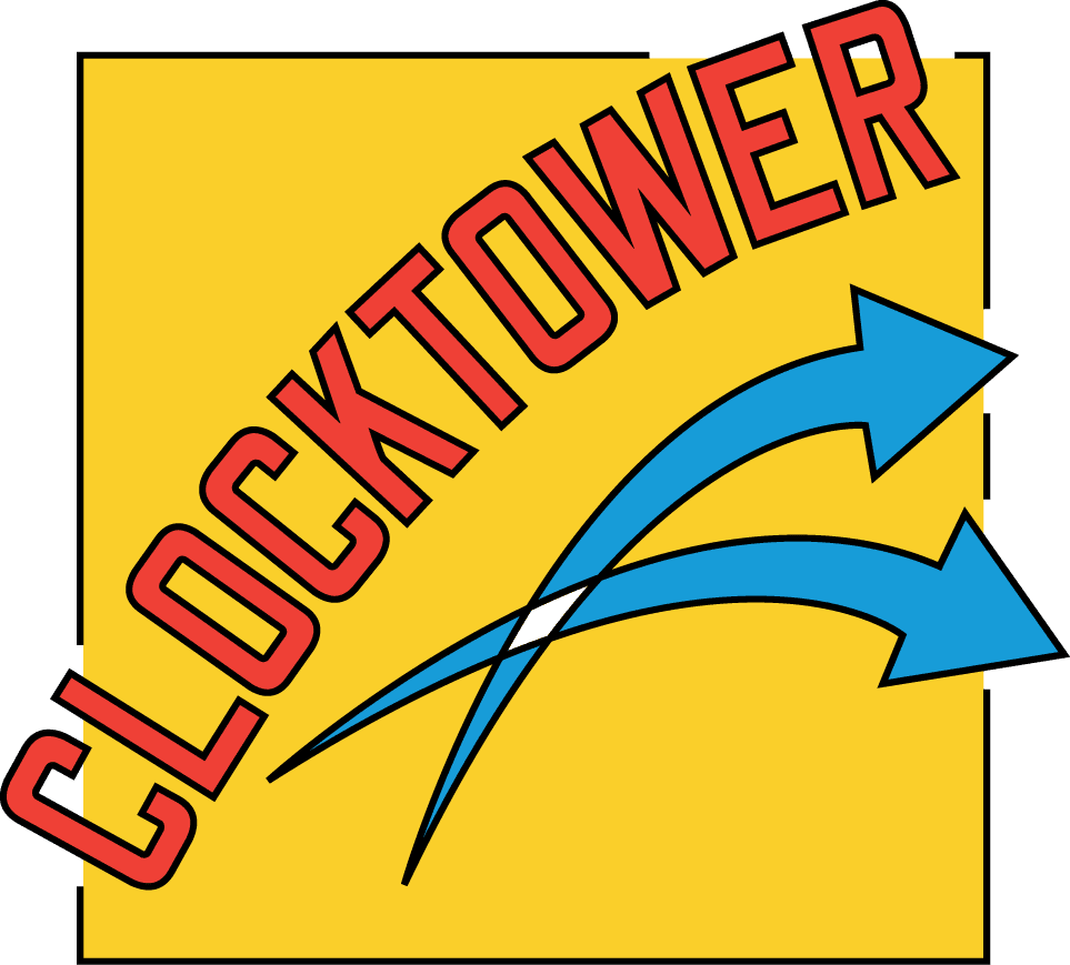 clocktower_logo_color