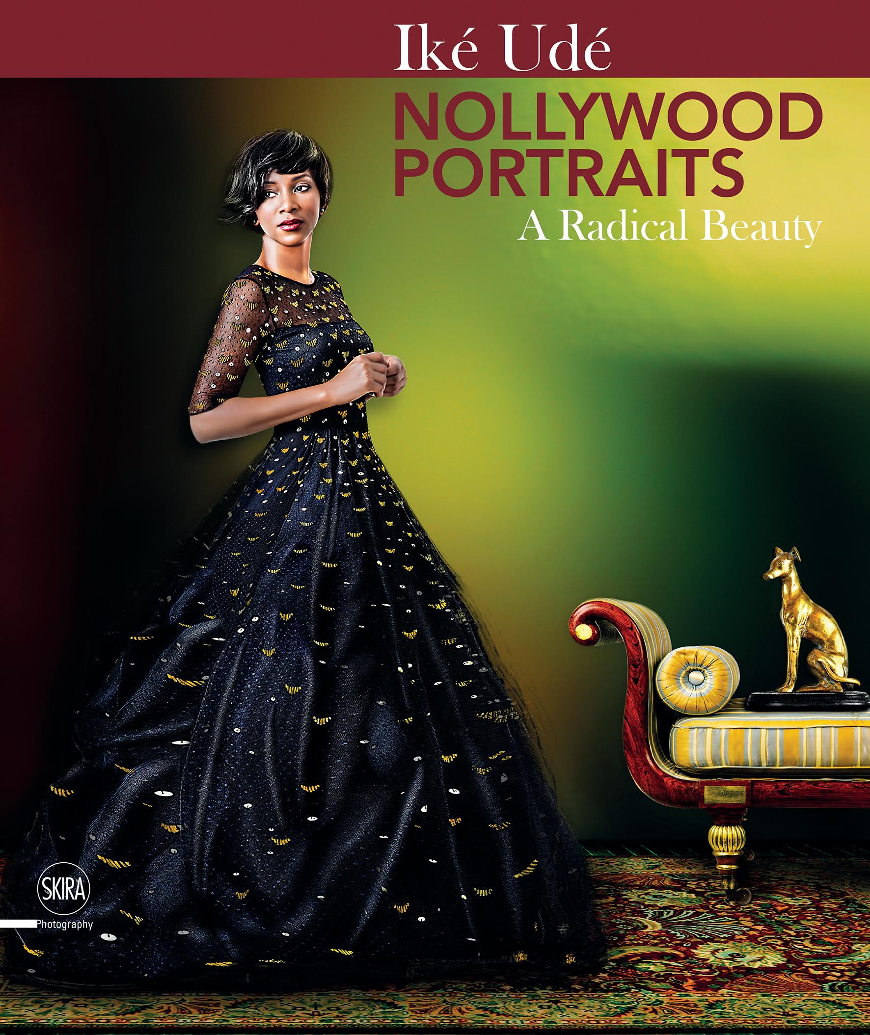 Nollywood-Portraits_Book-cover